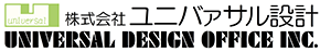 株式会社 ユニバァサル設計